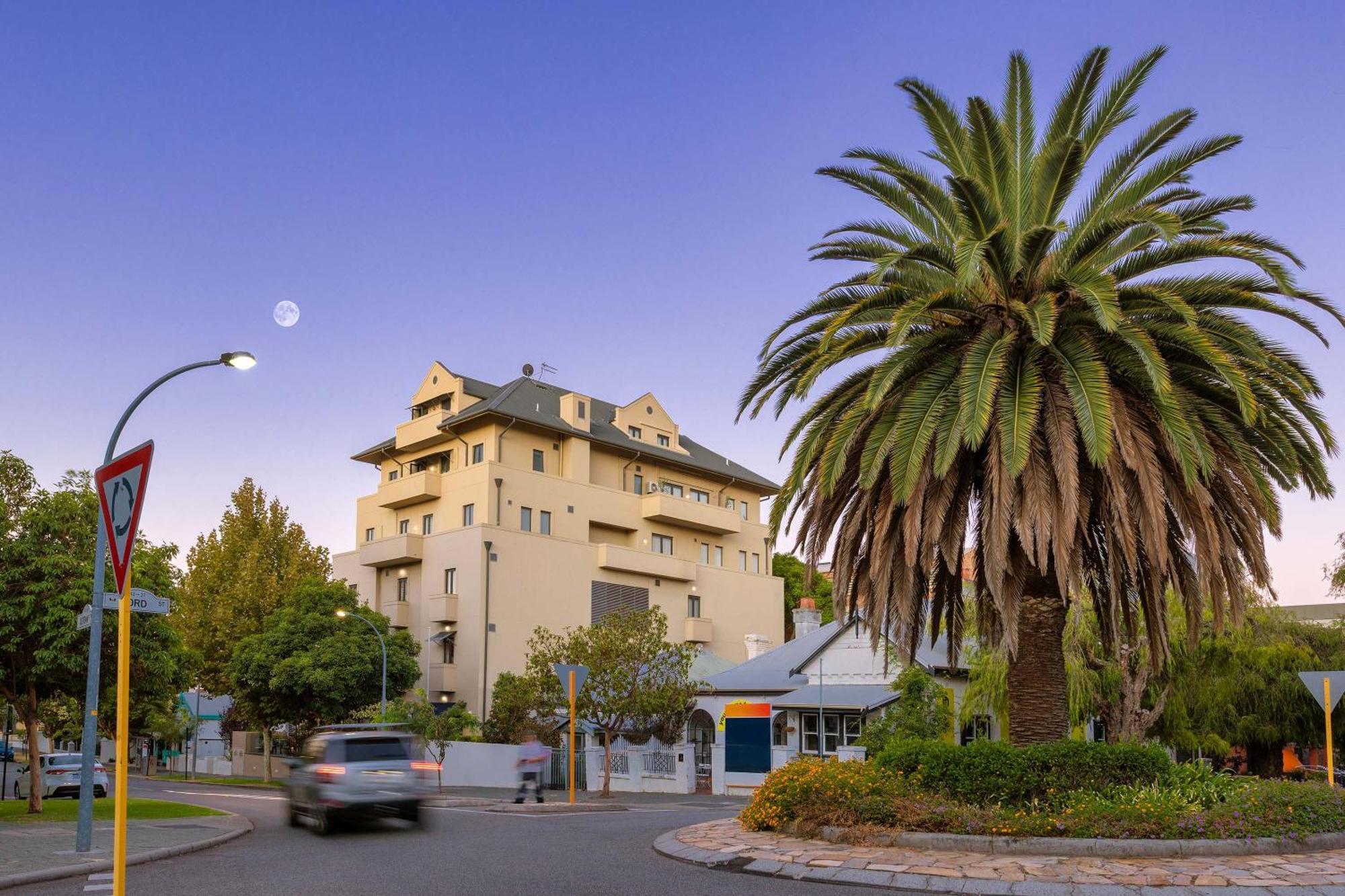 Club Wyndham Perth, Trademark Collection By Wyndham — Photos 2